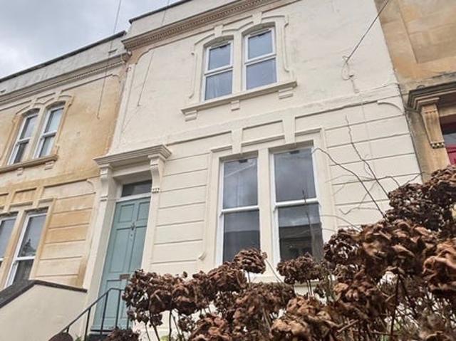 Apartment for rent in Feckenham, City Of Bristol