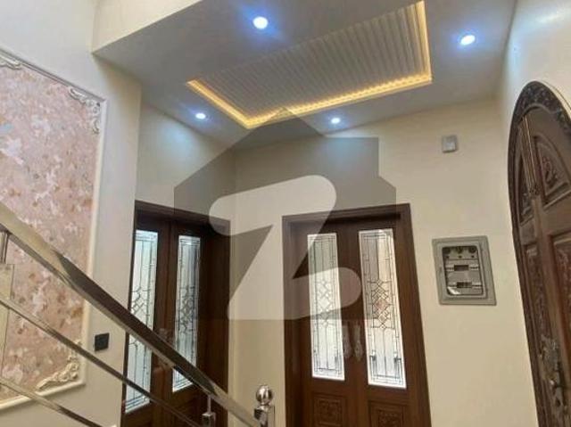 House for rent in تحصیل گوجرانوالہ شہر, گوجرانوالہ ڈویژن