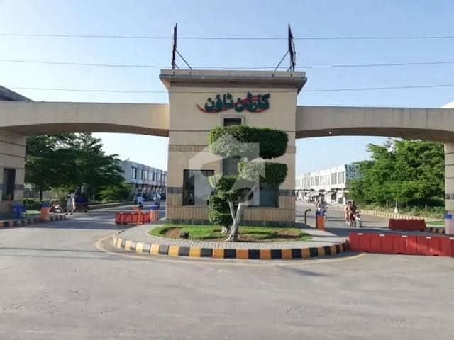 Property for sale in Gujranwala, Islamabad Capital Territory