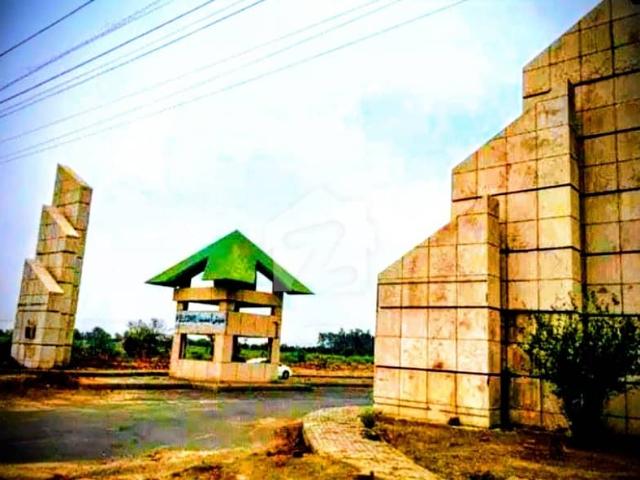 Property for sale in Rawalpindi, Islamabad Capital Territory
