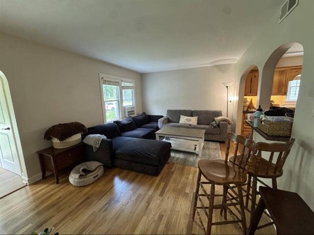 Room for rent in Mchenry, Illinois