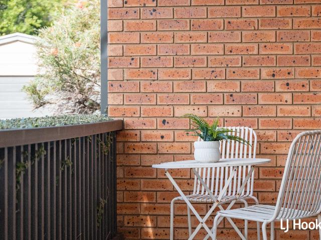 House for sale in Florey, Australian Capital Territory