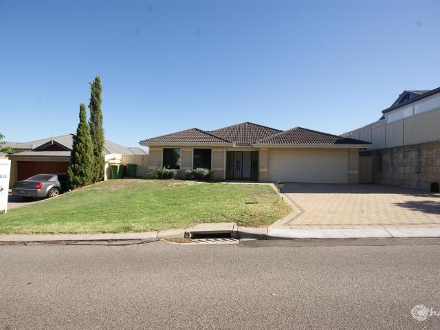 House for sale in Baldivis, Western Australia