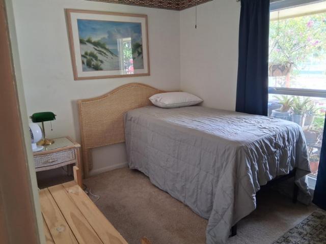 Room for rent in Florida