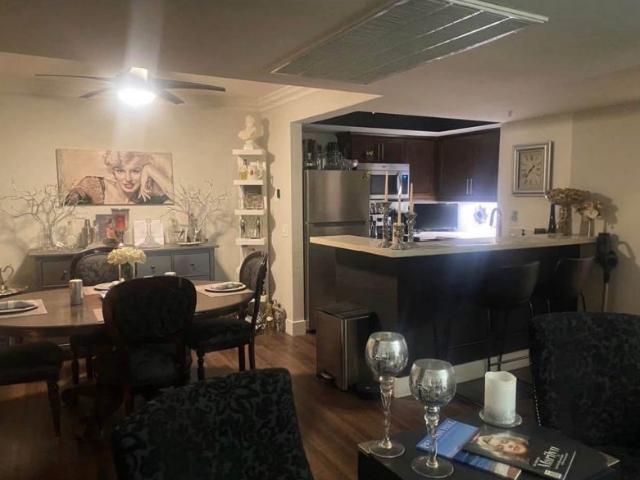 Room for rent in Laguna Niguel, California