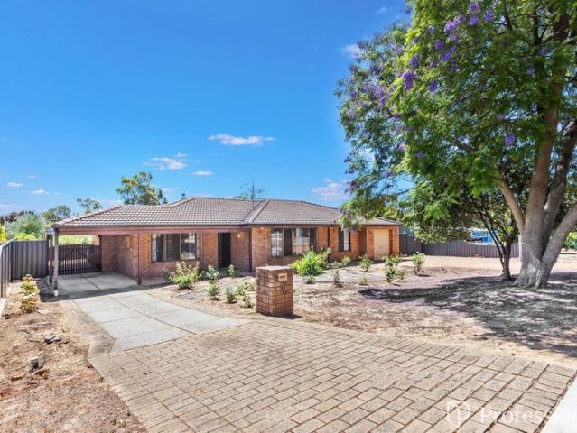House for rent in Lesmurdie, Western Australia
