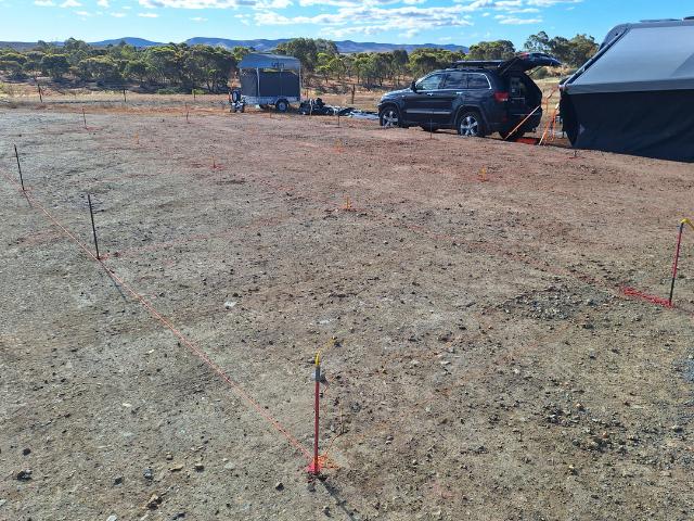 Property for sale in Carrieton, South Australia