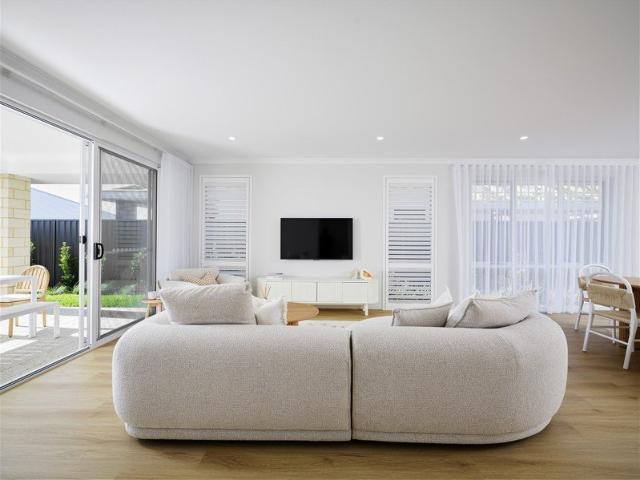 Cottage for sale in Eglinton, City of Wanneroo