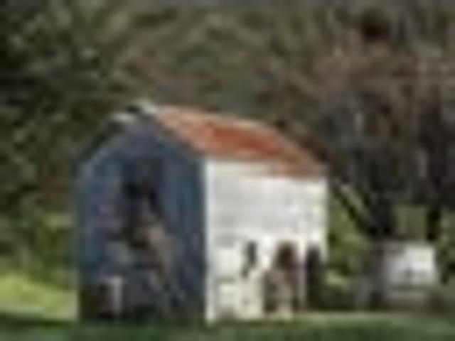 House for sale in Opaki, Wellington