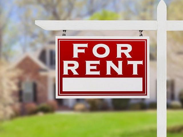 House for rent in Saskatoon, Saskatchewan