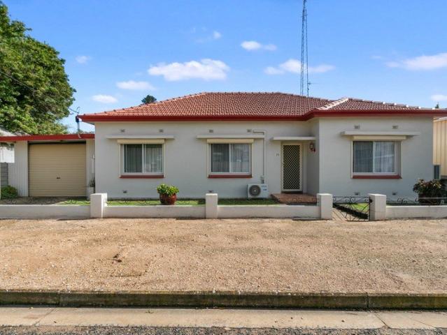 House for sale in Moonta, South Australia