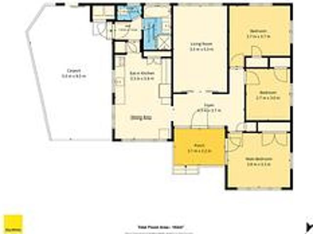 Property for sale in Papakura