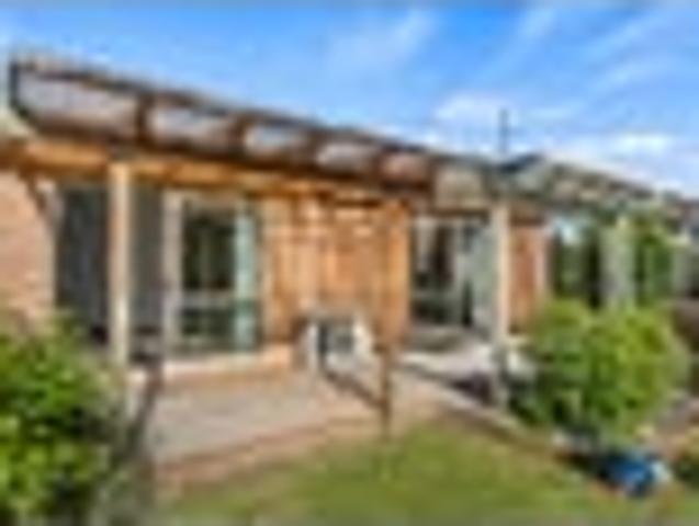 House for sale in Upper Plain, Masterton District
