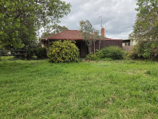 House for rent in Tatura, City of Greater Shepparton