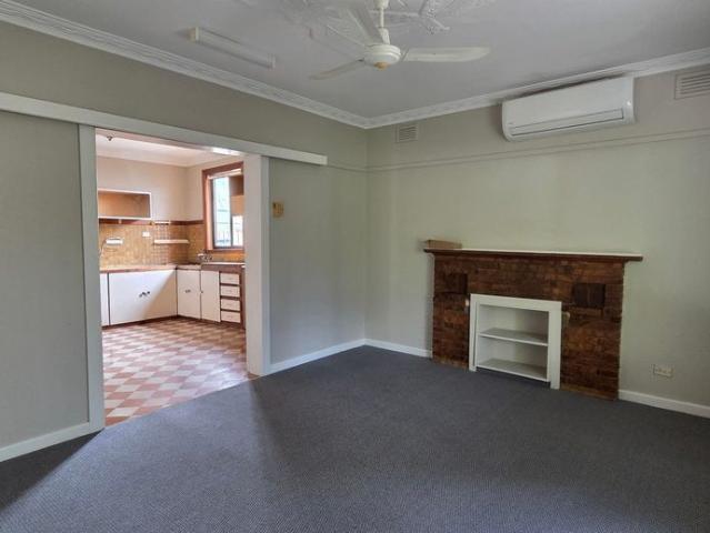 House for rent in Tatura, City of Greater Shepparton