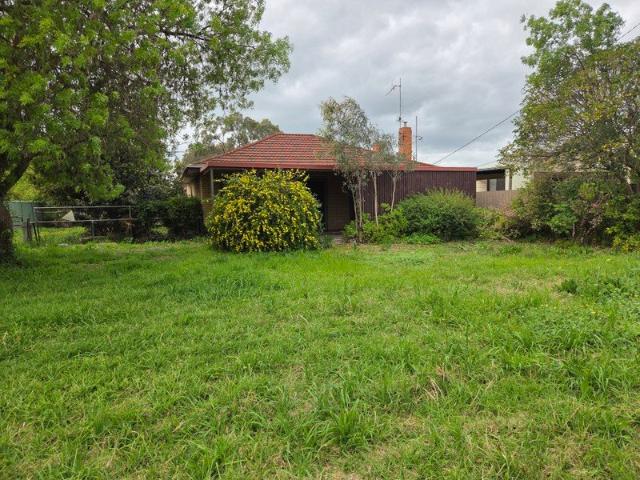 House for rent in Tatura, City of Greater Shepparton