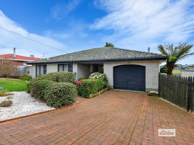 House for sale in Ridgley, Tasmania