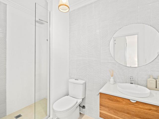 Apartment for sale in North Gosford, New South Wales