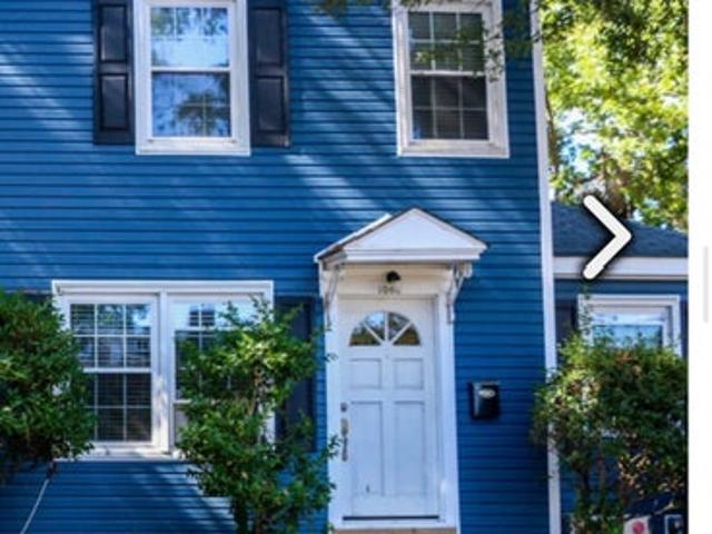Room for rent in Rock Hill, South Carolina