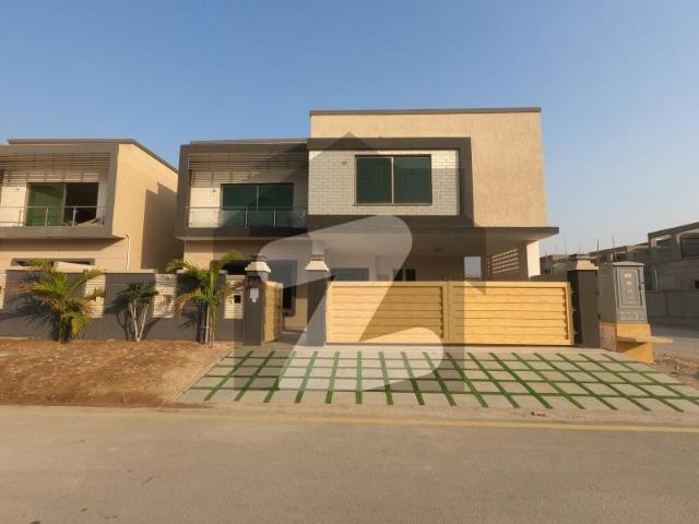 House for sale in North Waziristan, Federally Administered Tribal Areas fata