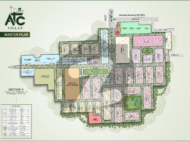 House for sale in Multan, Islamabad Capital Territory