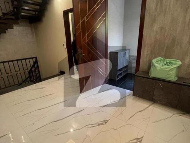 House for sale in North Waziristan, Federally Administered Tribal Areas fata