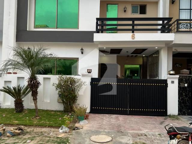 House for sale in Islamabad