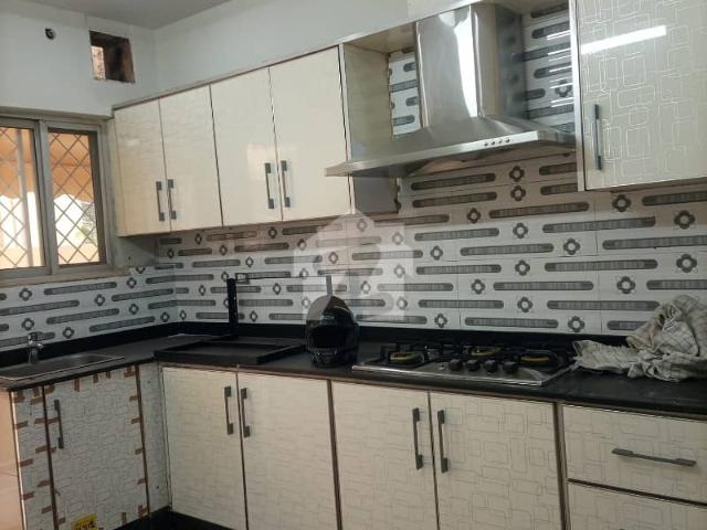 House for rent in Rawalpindi, Islamabad Capital Territory