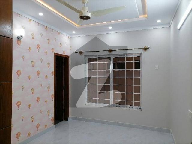 House for rent in Rawalpindi, Punjab
