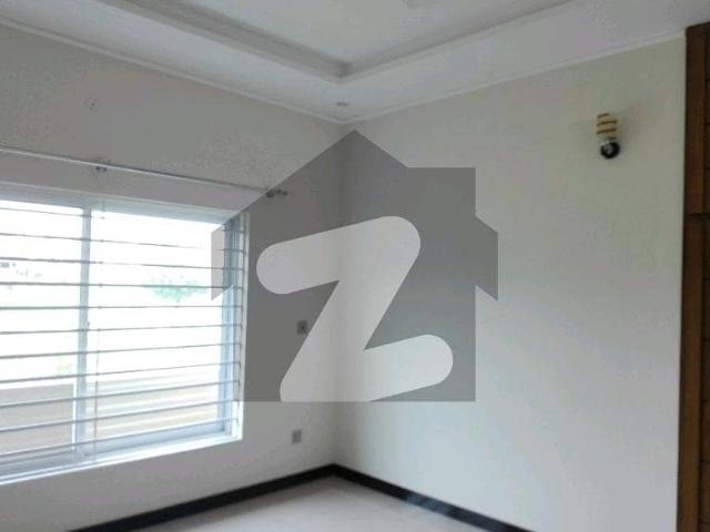 House for rent in Rawalpindi, Islamabad Capital Territory