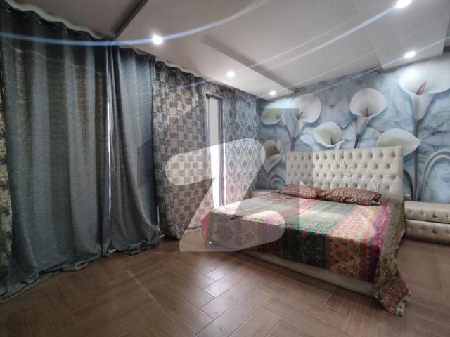 House for rent in Rawalpindi, Islamabad Capital Territory