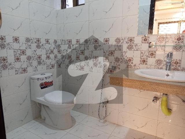 House for rent in Islamabad