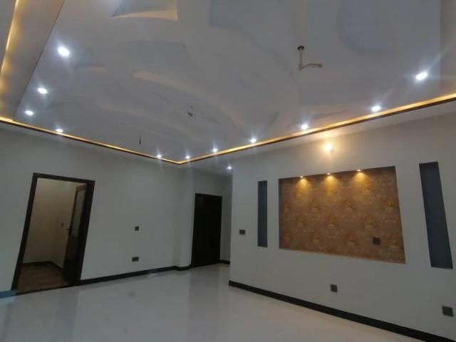 House for sale in ملتان, ملتان ڈویژن