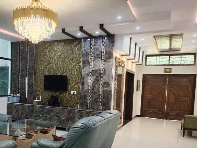 House for rent in Lahore Cantt, Islamabad Capital Territory