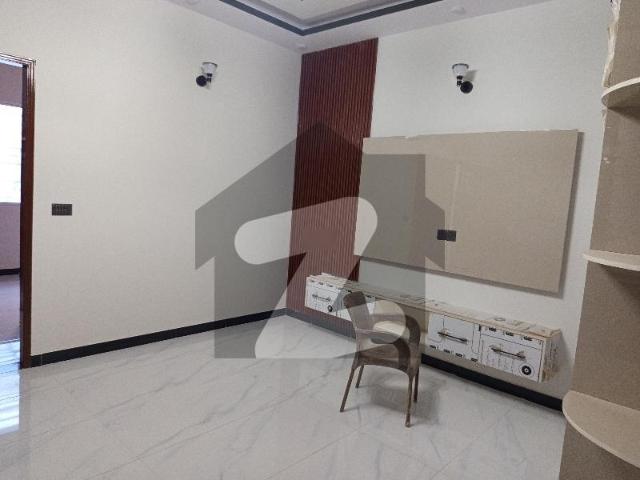 House for sale in North Waziristan, Federally Administered Tribal Areas fata
