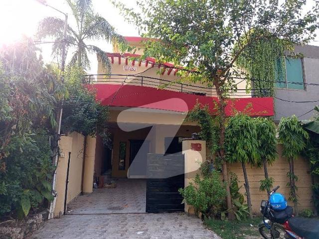House for rent in Rawalpindi, Islamabad Capital Territory