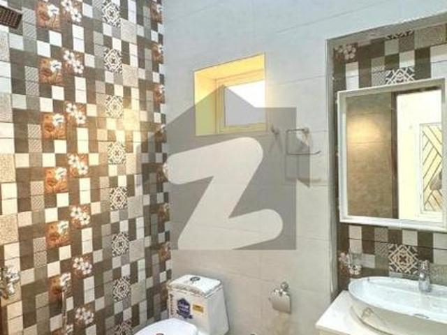 House for sale in Sialkot, Islamabad Capital Territory