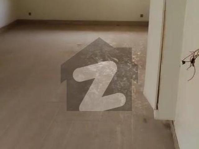 House for rent in Clifton, North Waziristan