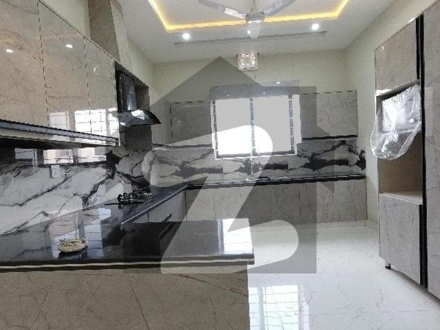 House for sale in Islamabad
