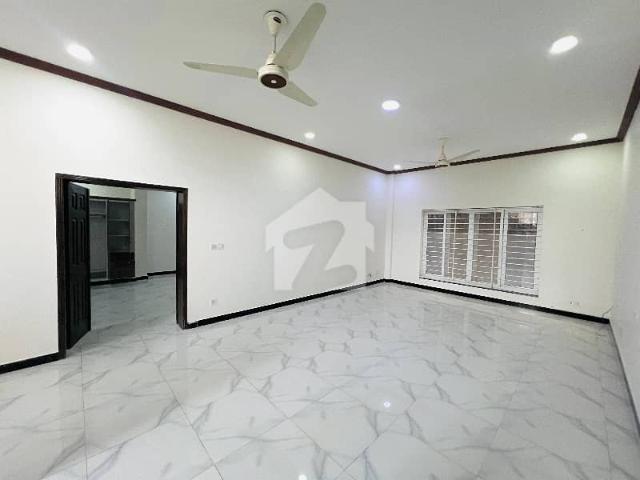 House for rent in اسلام آباد, زون 1