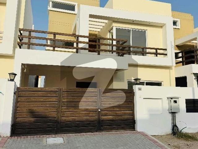 House for sale in Bahawalpur, Islamabad Capital Territory