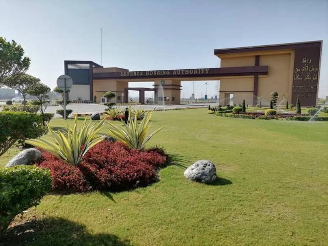 House for sale in Gujranwala, Islamabad Capital Territory