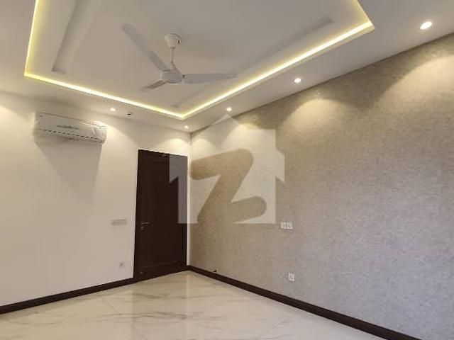 House for sale in اسلام آباد, زون 1