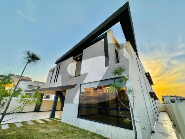 House for sale in اسلام آباد, زون 1