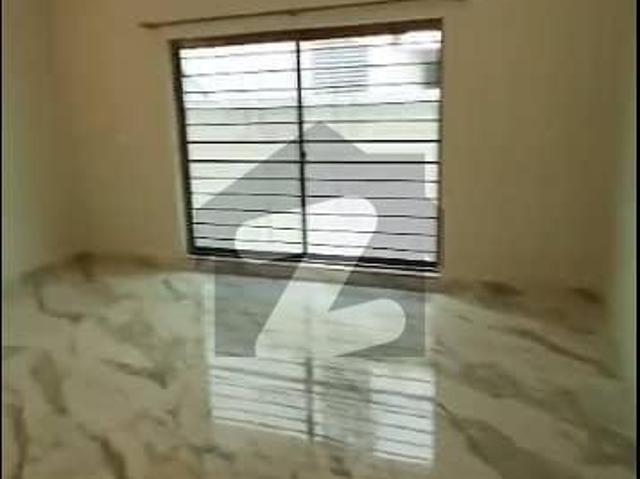 House for rent in Bahawalpur, Islamabad Capital Territory