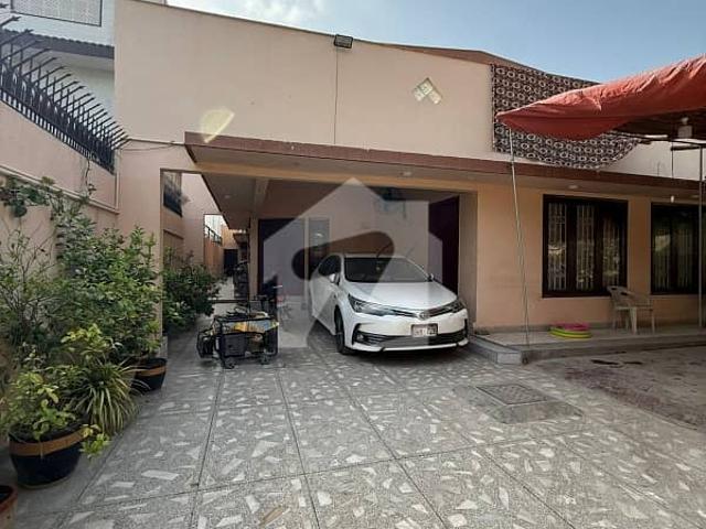 House for sale in North Waziristan, Federally Administered Tribal Areas fata