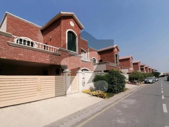 House for rent in ملتان, ملتان ڈویژن