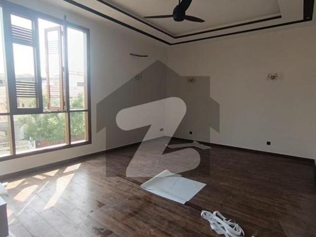 House for sale in Saddar Town, North Waziristan