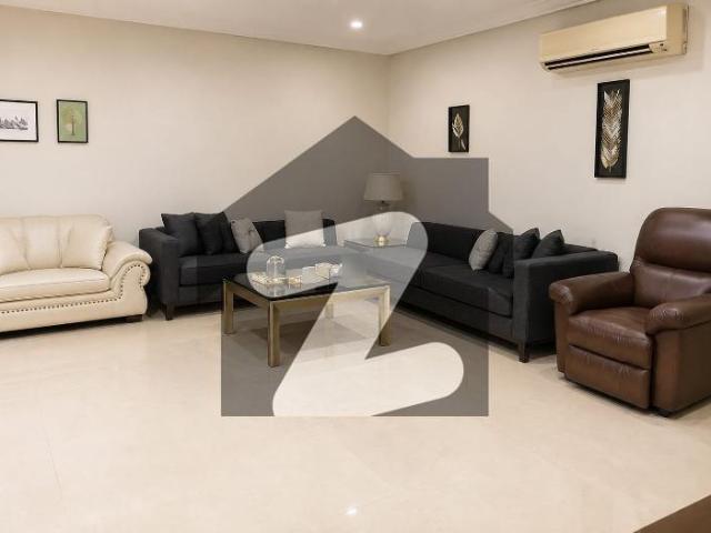House for sale in Saddar Town, North Waziristan