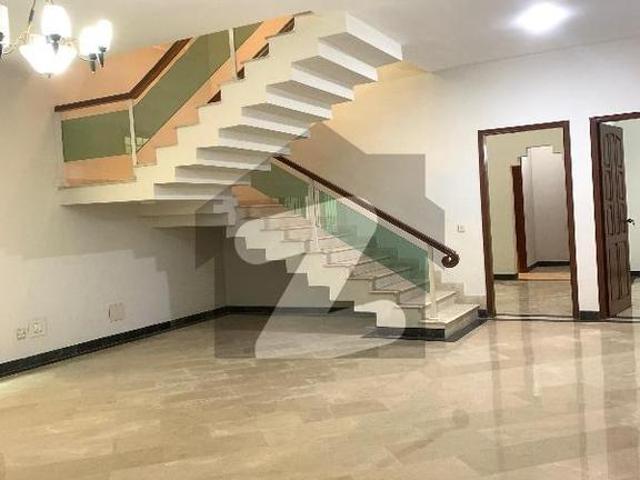 House for rent in 5 ڈی ایچ اے فیز, کراچی ڈویژن
